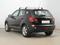 Nissan Qashqai 1.6, Automatick klima