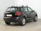 Nissan Qashqai 1.6, Automatick klima