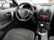 Nissan Qashqai 1.6, Automatick klima