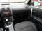 Nissan Qashqai 1.6, Automatick klima