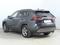 Toyota RAV4 2.5 Hybrid, Automat