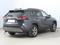 Toyota RAV4 2.5 Hybrid, Automat