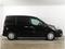 Prodm Citron Berlingo 1.6 HDi, 5Mst, Klima