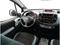 Prodm Citron Berlingo 1.6 HDi, 5Mst, Klima