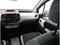 Prodm Citron Berlingo 1.6 HDi, 5Mst, Klima