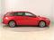 Prodm Hyundai i30 1.4 T-GDI, NOV CENA, Navi