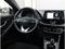 Prodm Hyundai i30 1.4 T-GDI, NOV CENA, Navi