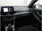 Prodm Hyundai i30 1.4 T-GDI, NOV CENA, Navi