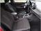 Prodm Hyundai i30 1.4 T-GDI, NOV CENA, Navi