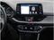 Prodm Hyundai i30 1.4 T-GDI, NOV CENA, Navi