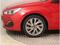 Prodm Hyundai i30 1.4 T-GDI, NOV CENA, Navi