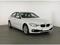 BMW 318 318 i, Automat, R,2.maj