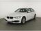 BMW 318 318 i, Automat, R,2.maj