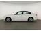 BMW 318 318 i, Automat, R,2.maj