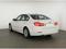 BMW 318 318 i, Automat, R,2.maj