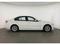 BMW 318 318 i, Automat, R,2.maj