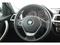 BMW 318 318 i, Automat, R,2.maj