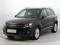 Volkswagen Tiguan 2.0 TDI, Serv.kniha, Navi