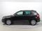 Volkswagen Tiguan 2.0 TDI, Serv.kniha, Navi