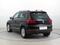 Volkswagen Tiguan 2.0 TDI, Serv.kniha, Navi