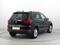 Volkswagen Tiguan 2.0 TDI, Serv.kniha, Navi