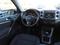 Volkswagen Tiguan 2.0 TDI, Serv.kniha, Navi