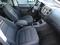 Volkswagen Tiguan 2.0 TDI, Serv.kniha, Navi