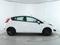 Prodm Ford Fiesta 1.25 i, NOV CENA, R,2.maj