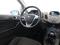 Prodm Ford Fiesta 1.25 i, NOV CENA, R,2.maj