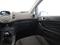 Prodm Ford Fiesta 1.25 i, NOV CENA, R,2.maj