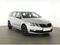 koda Octavia 1.6 TDI, Ambition, Klima