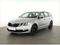 koda Octavia 1.6 TDI, Ambition, Klima