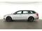 koda Octavia 1.6 TDI, Ambition, Klima