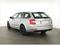 koda Octavia 1.6 TDI, Ambition, Klima