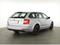 koda Octavia 1.6 TDI, Ambition, Klima