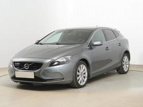 Volvo V40 2.0 D4, NOV CENA, Automat