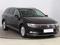 Volkswagen Passat 2.0 TDI, Automat, R,2.maj