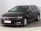 Volkswagen Passat 2.0 TDI, Automat, R,2.maj