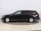 Volkswagen Passat 2.0 TDI, Automat, R,2.maj