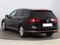 Volkswagen Passat 2.0 TDI, Automat, R,2.maj