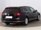 Volkswagen Passat 2.0 TDI, Automat, R,2.maj