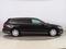 Volkswagen Passat 2.0 TDI, Automat, R,2.maj