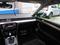 Volkswagen Passat 2.0 TDI, Automat, R,2.maj