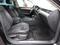 Volkswagen Passat 2.0 TDI, Automat, R,2.maj