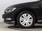 Volkswagen Passat 2.0 TDI, Automat, R,2.maj