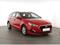 Hyundai i30 1.4 CVVT, R,2.maj, Serv.kniha