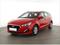 Hyundai i30 1.4 CVVT, R,2.maj, Serv.kniha