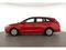 Hyundai i30 1.4 CVVT, R,2.maj, Serv.kniha