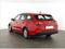 Hyundai i30 1.4 CVVT, R,2.maj, Serv.kniha