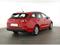 Hyundai i30 1.4 CVVT, R,2.maj, Serv.kniha